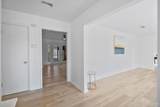 8876 Burning Tree Rd - Photo 47