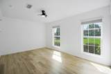 8876 Burning Tree Rd - Photo 49