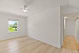 8876 Burning Tree Rd - Photo 55