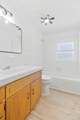 8876 Burning Tree Rd - Photo 56