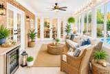 8876 Burning Tree Rd - Photo 57
