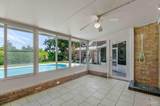 8876 Burning Tree Rd - Photo 58
