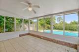 8876 Burning Tree Rd - Photo 59