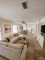 8876 Burning Tree Rd - Photo 6