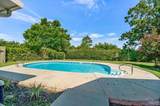 8876 Burning Tree Rd - Photo 60