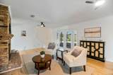 8876 Burning Tree Rd - Photo 8