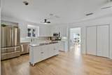8876 Burning Tree Rd - Photo 9