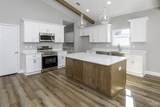8318 Vickie St - Photo 1