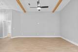 8318 Vickie St - Photo 10