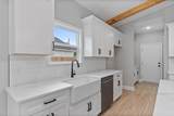 8318 Vickie St - Photo 12