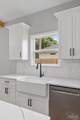 8318 Vickie St - Photo 13
