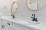 8318 Vickie St - Photo 15