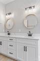 8318 Vickie St - Photo 16