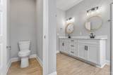 8318 Vickie St - Photo 17