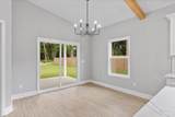 8318 Vickie St - Photo 19