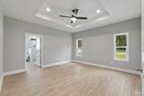 8318 Vickie St - Photo 20