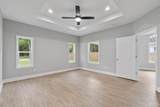 8318 Vickie St - Photo 21
