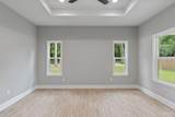 8318 Vickie St - Photo 22
