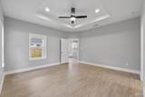 8318 Vickie St - Photo 23