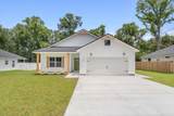 8318 Vickie St - Photo 24