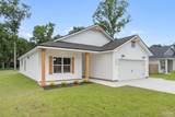 8318 Vickie St - Photo 25