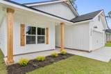 8318 Vickie St - Photo 26