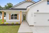 8318 Vickie St - Photo 27
