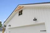8318 Vickie St - Photo 28