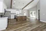 8318 Vickie St - Photo 3