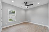 8318 Vickie St - Photo 29