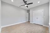8318 Vickie St - Photo 30