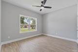 8318 Vickie St - Photo 31