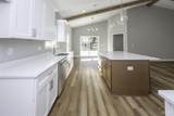 8318 Vickie St - Photo 4