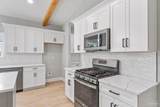 8318 Vickie St - Photo 5