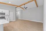 8318 Vickie St - Photo 6