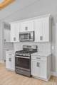 8318 Vickie St - Photo 8
