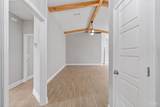 8318 Vickie St - Photo 9