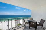 13785 Perdido Key Dr - Photo 10
