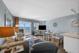 13785 Perdido Key Dr - Photo 11