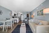 13785 Perdido Key Dr - Photo 12