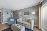 13785 Perdido Key Dr - Photo 13