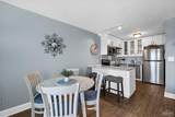 13785 Perdido Key Dr - Photo 14