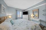 13785 Perdido Key Dr - Photo 15
