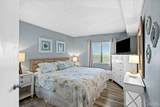 13785 Perdido Key Dr - Photo 16