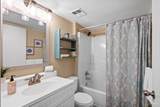 13785 Perdido Key Dr - Photo 17