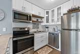 13785 Perdido Key Dr - Photo 5