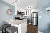 13785 Perdido Key Dr - Photo 8