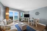 13785 Perdido Key Dr - Photo 9
