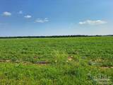 0 Jesse Allen Rd - Photo 3