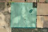 0 Jesse Allen Rd - Photo 4